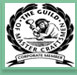 guild of master craftsmen Bognor Regis