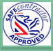 safe contractor approved Bognor Regis